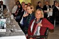 Sportler_Ehrung   020